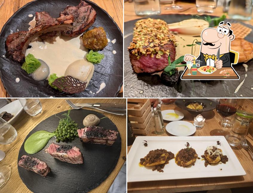 Platti al Brandolino