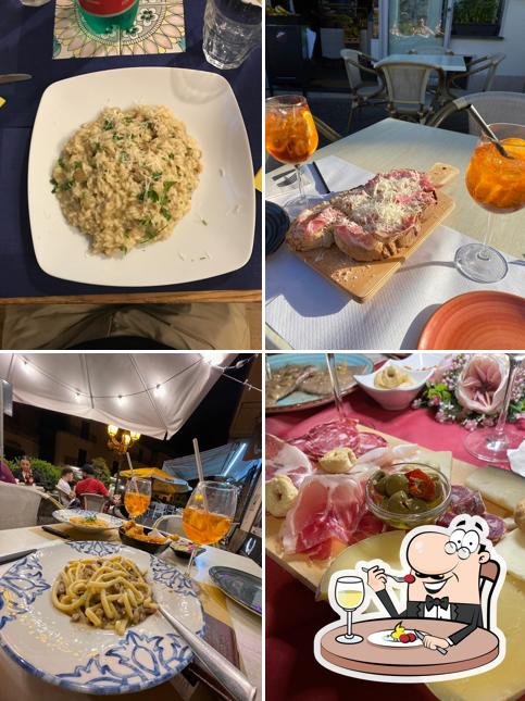 Platti al Top-Vip Cetarell