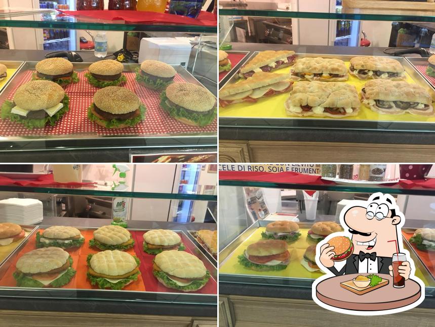 Piadee piadineria artigianale