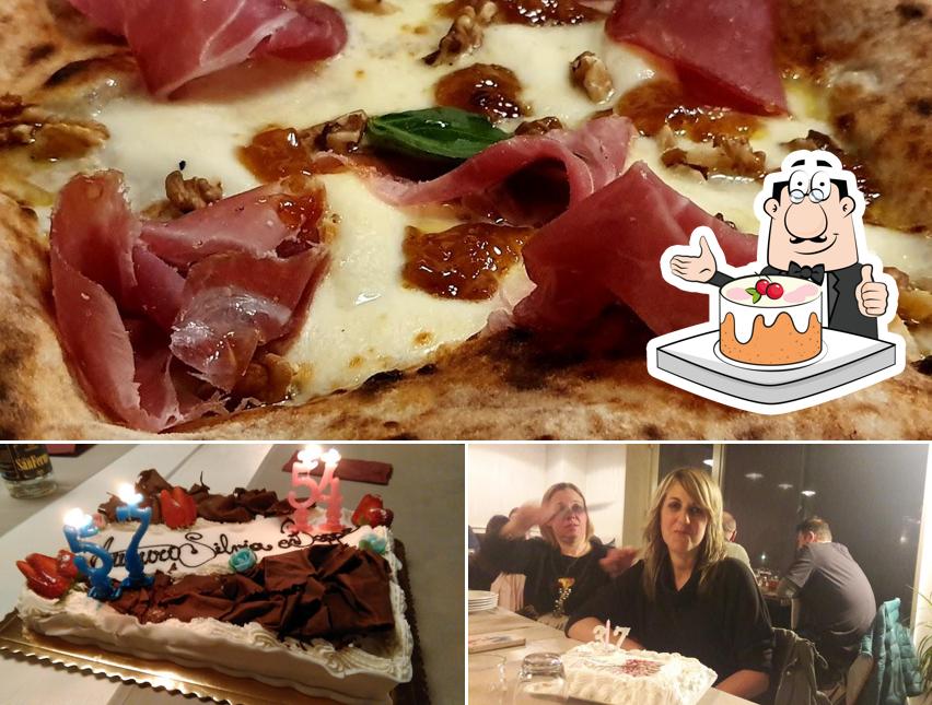 Immagine di La Kambusa