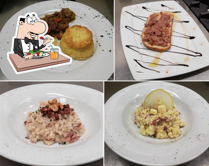 Platti al Dal Birbante