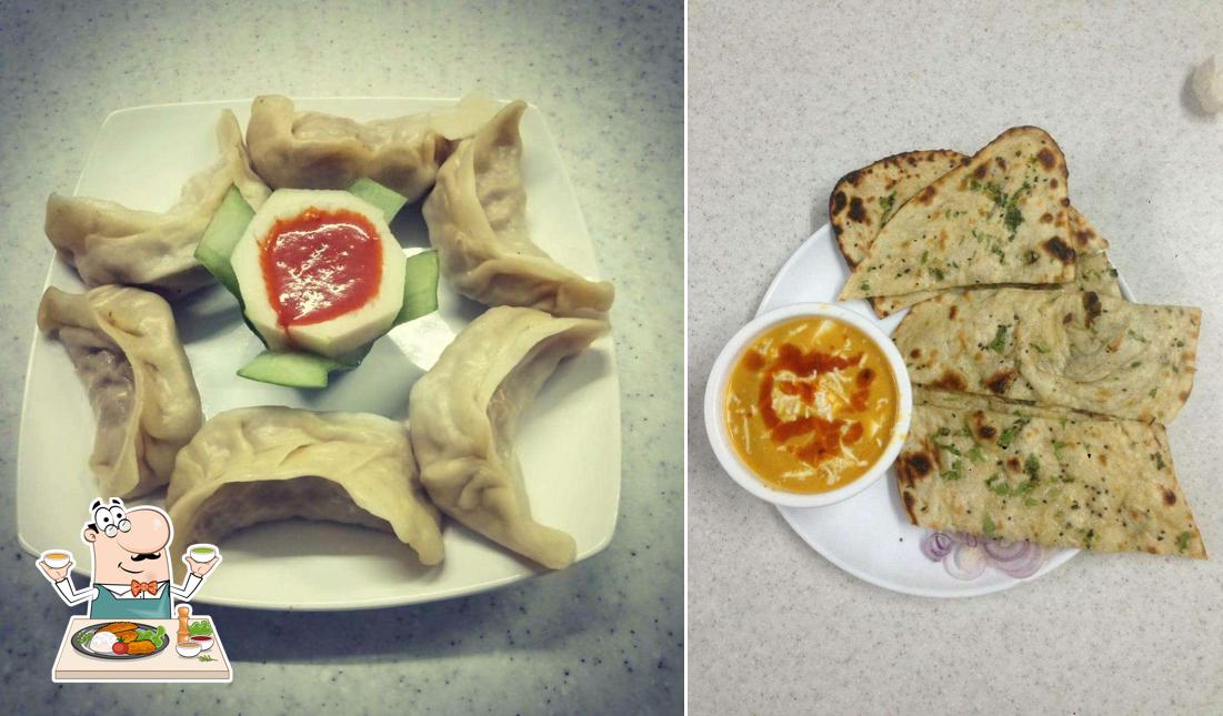 Foodaholic