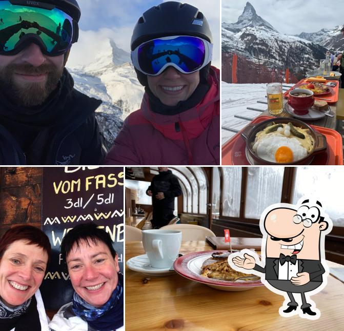 Vedi la immagine di Chemihitta