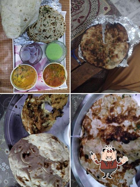 Mittal dhaba