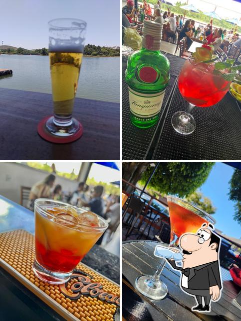 Boteco do Ronaldo II