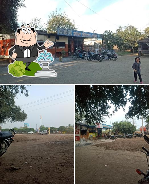 Uttam dhaba