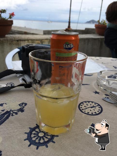 Guarda la immagine di Bar Creperia Il Moletto