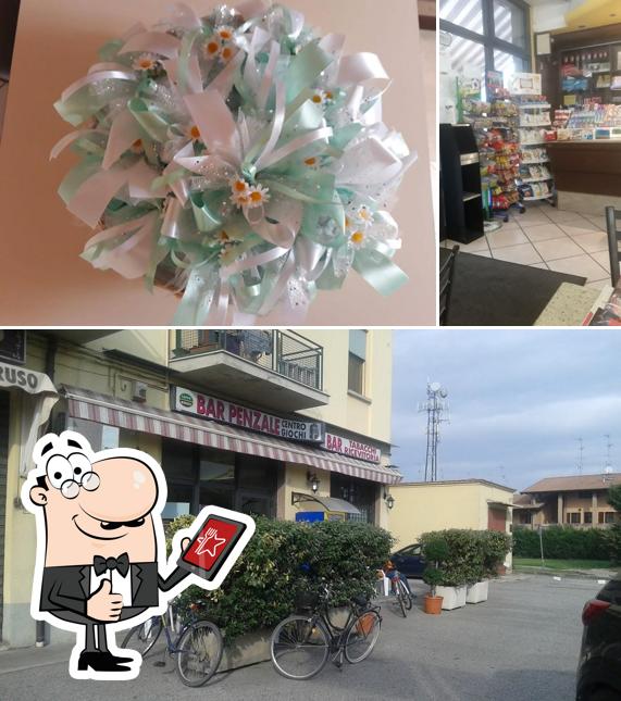 Foto di Bar Penzale