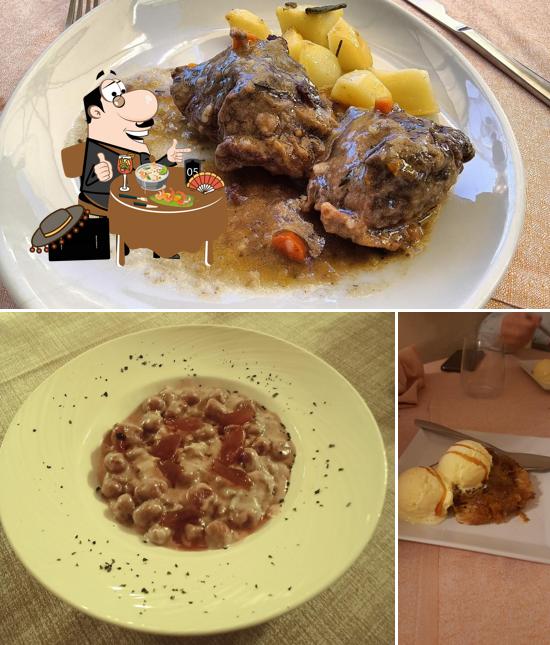 Platti al Quadr'Ovale