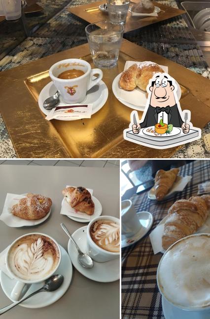 Cibo al Buongiorno Caffè
