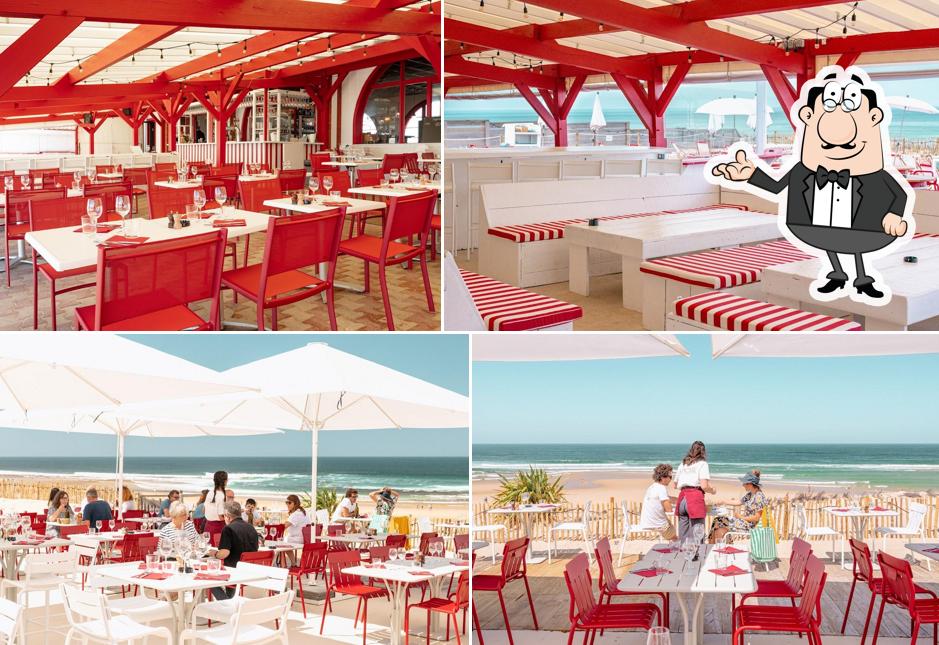 A Noste Mimizan
