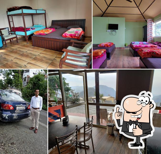 The Surya Inn(Mid-Valley Stay)