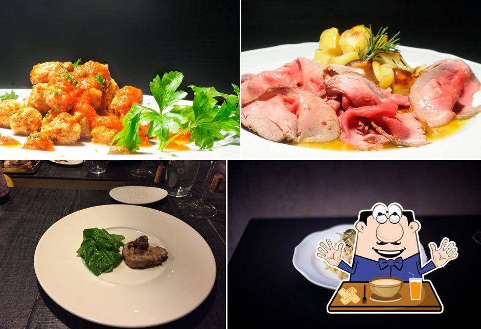 Ristorante Filippo