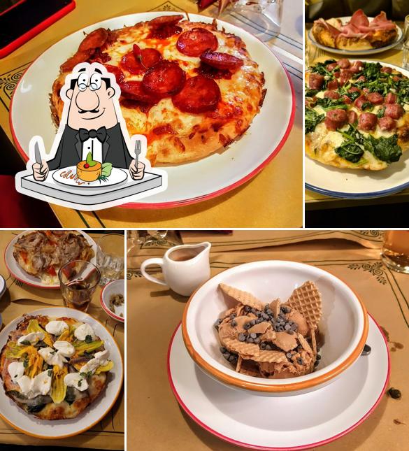RetroPizza