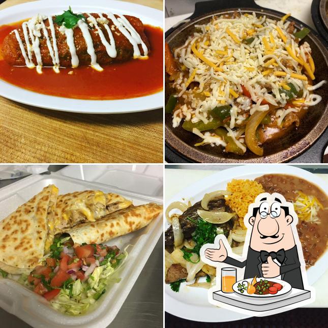 La Cocinita de Manasquan
