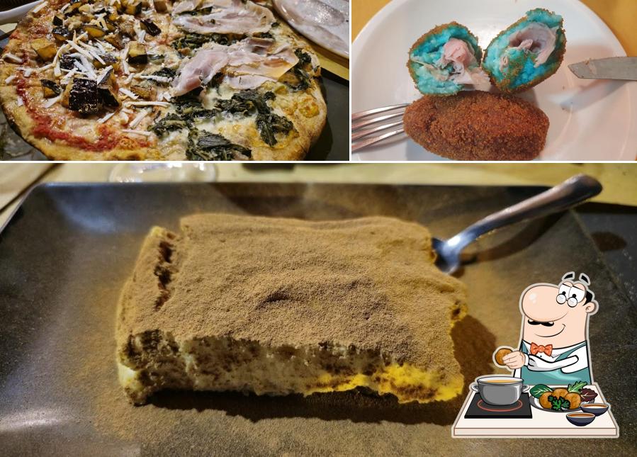 Falafel al SerafinoS