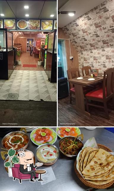 Among different things one can find interior and seo_images_cat_42 at The Lizania