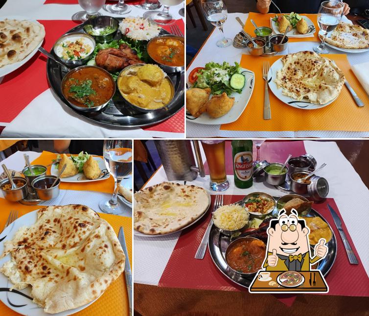 Shalimar