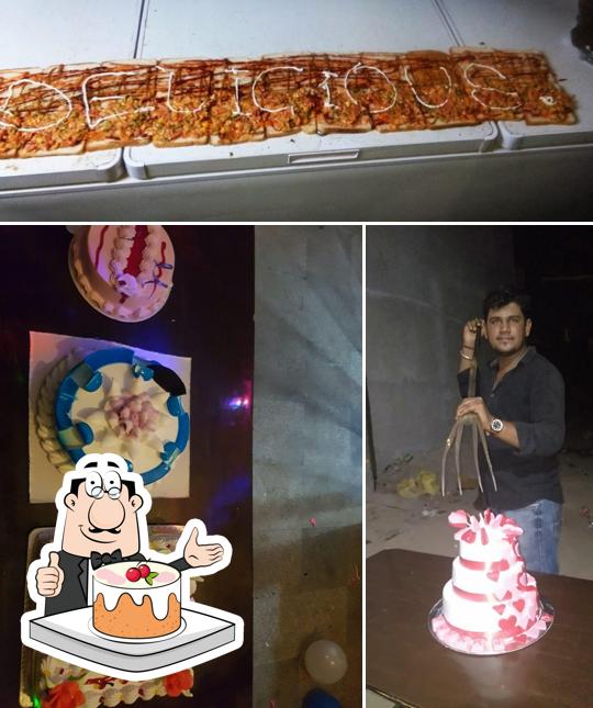 Delicious Point picture