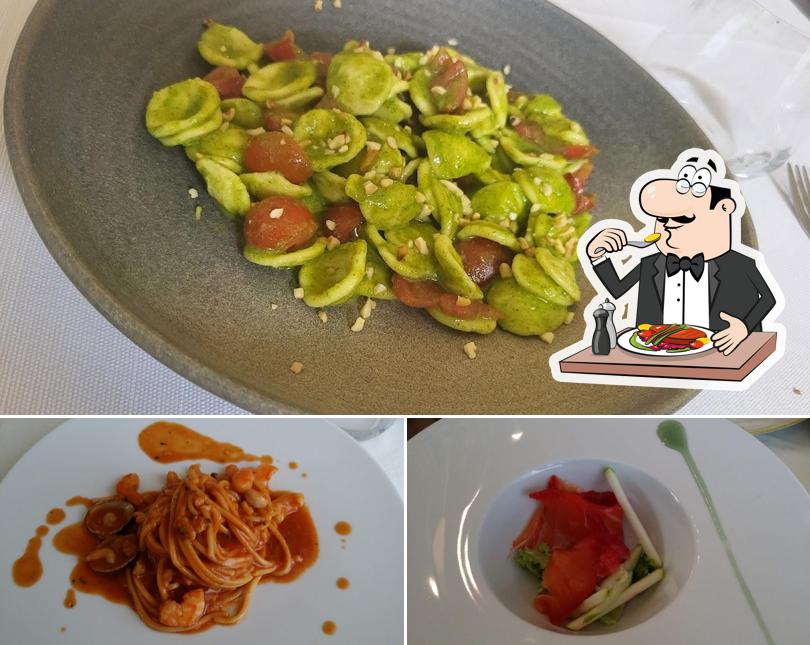 Platti al Tibbasta