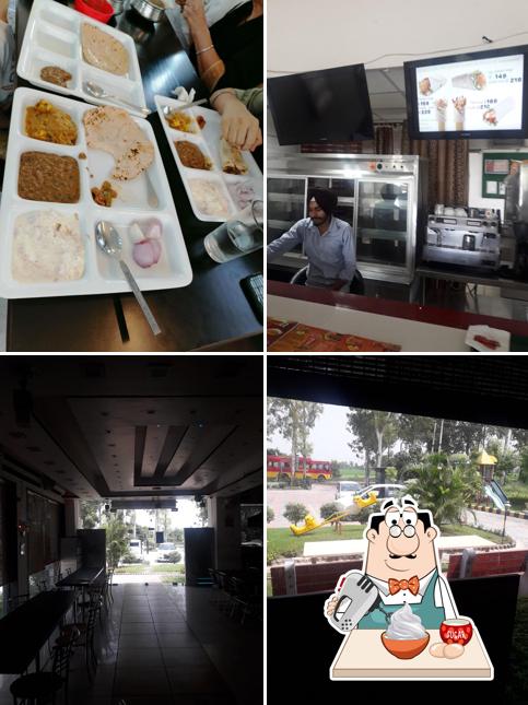 Sabik Family Restaurant