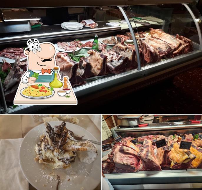 Cibo al Rubbagalline