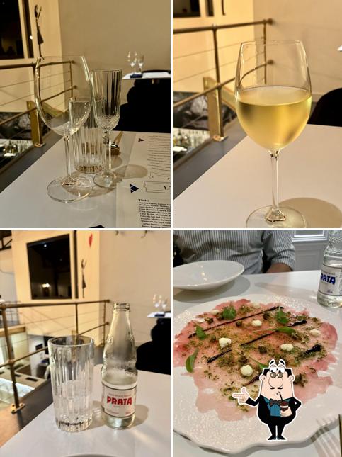 L'UNICO Restaurante