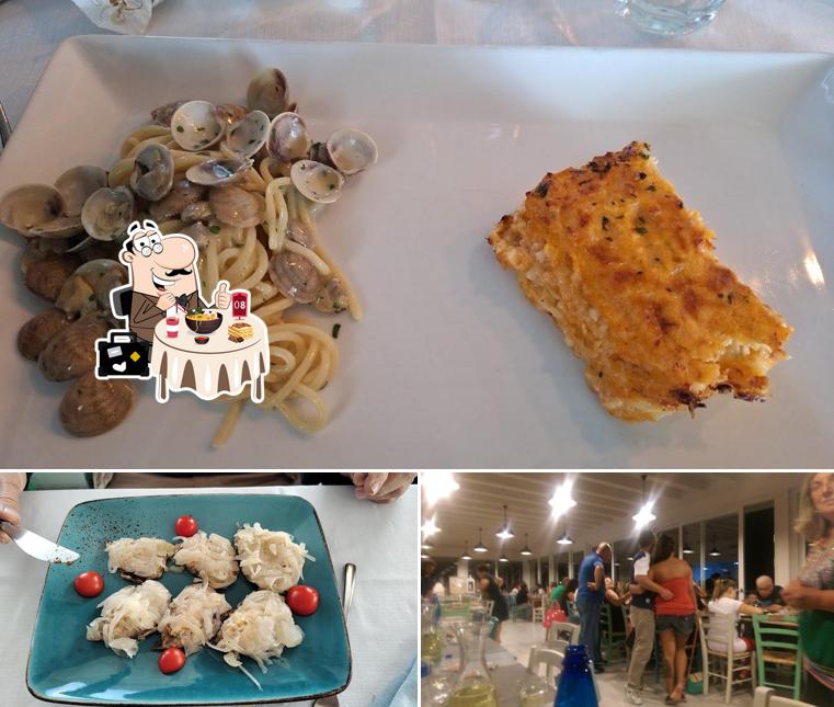 Platti al Canarin