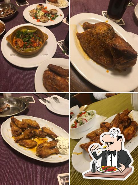 Gasthaus 3 Mohren