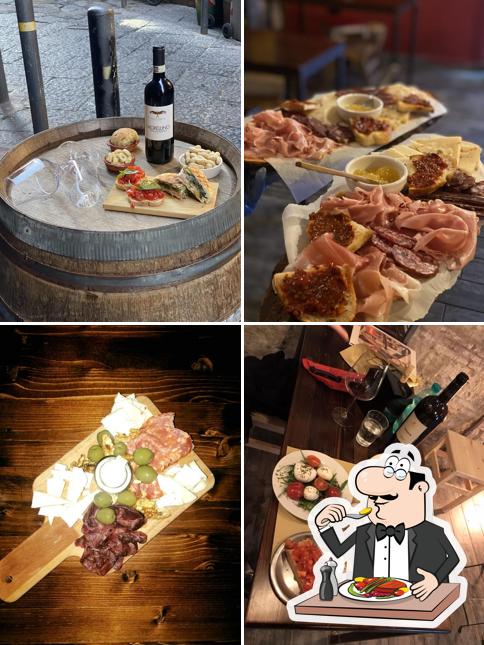 Decanter Wine and More