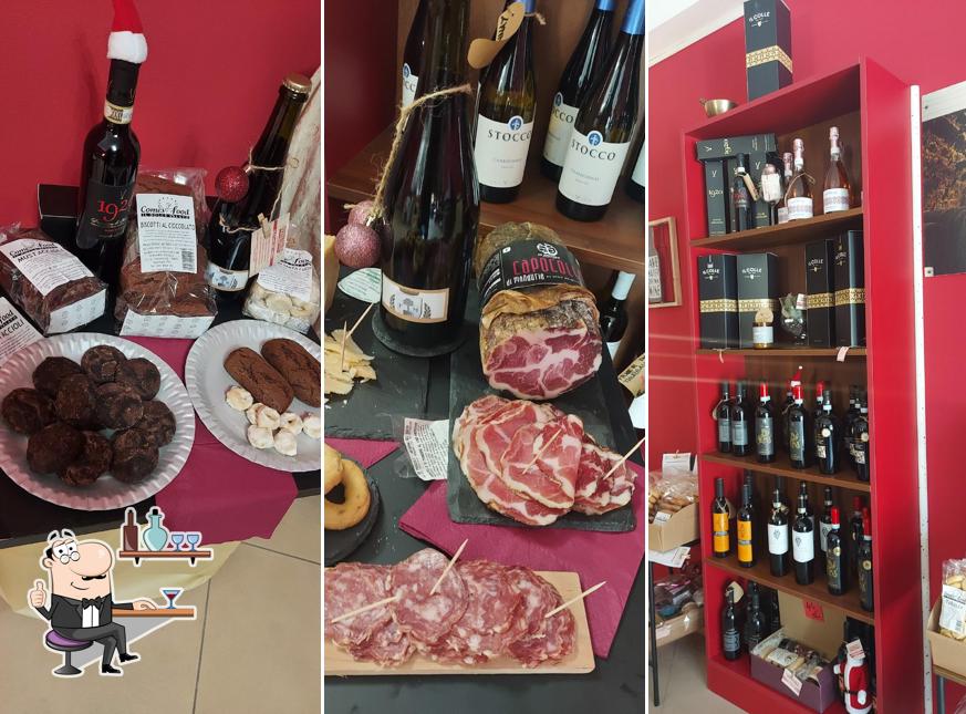 Tavernacolo Nogara