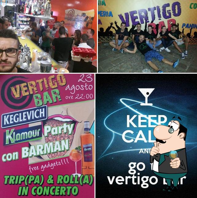 barvertigo