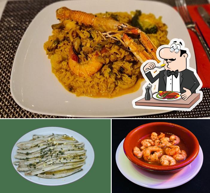 Platti al Club Once by Trischli Arbon