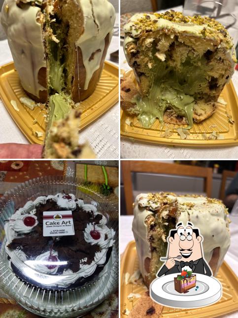 Cake Art - Doce e Bolos Para Festa Loja 1 Mundo Novo