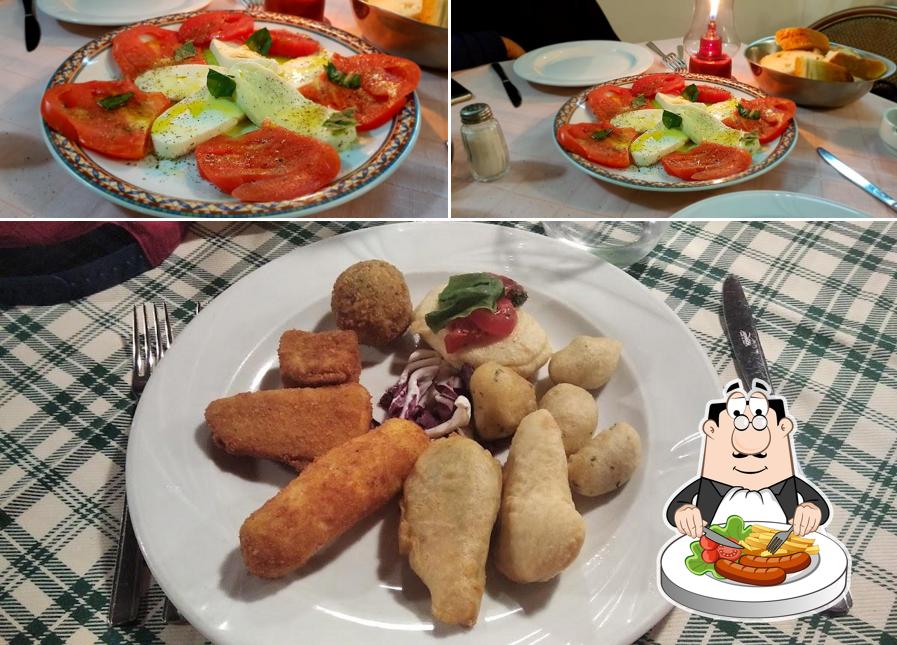 Platti al S. Antonino