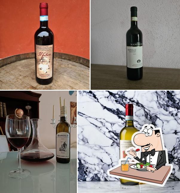 Albwine