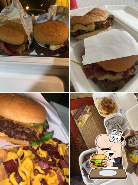 NO NAME KITCHEN