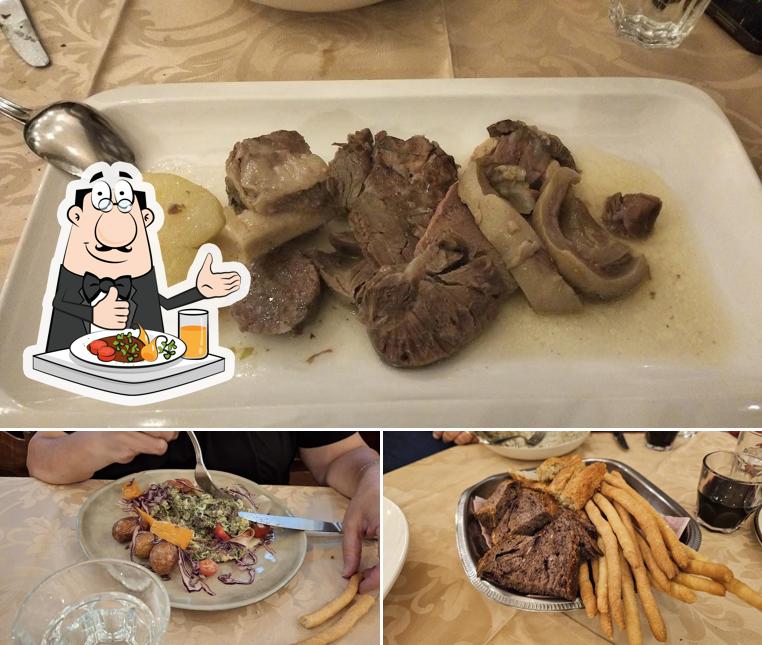 Platti al Monferrato