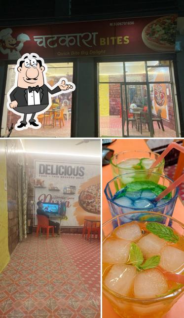Chatkara Bites