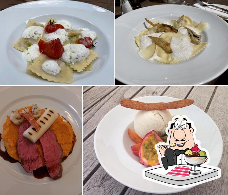 Theaterrestaurant by Gastro Vibez