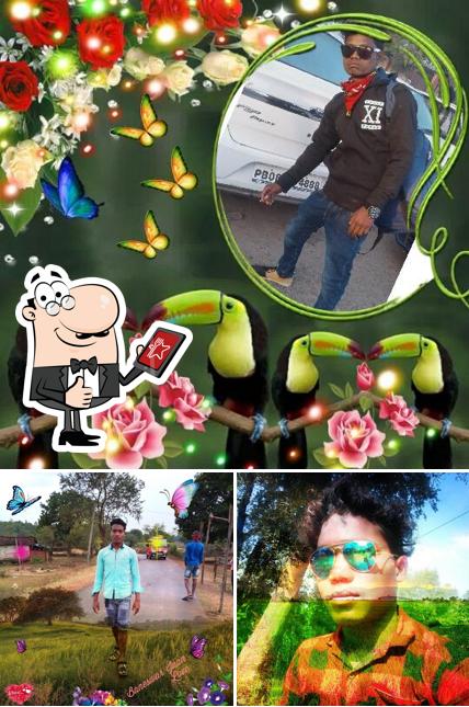 Sri Lalitha Pavan High Way Dhaba photo