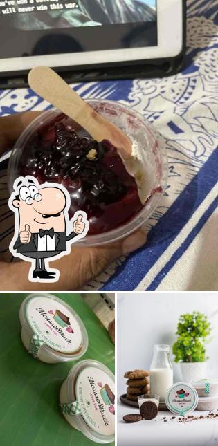 Look at this picture of Moussestruck