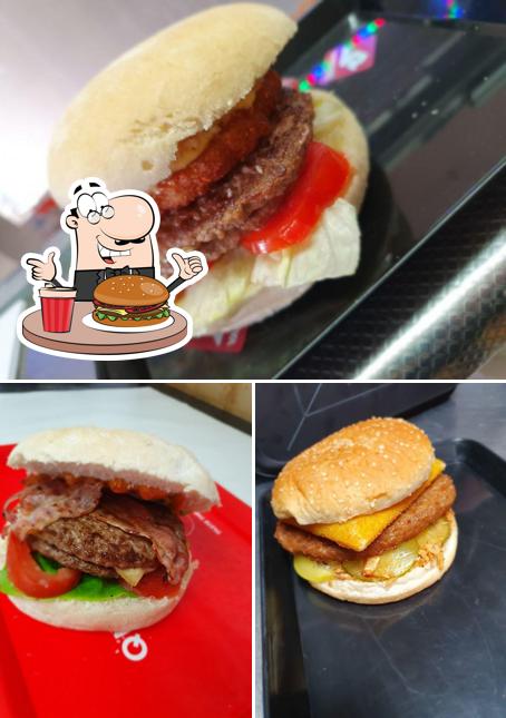 Relais Du Vieux-Comté