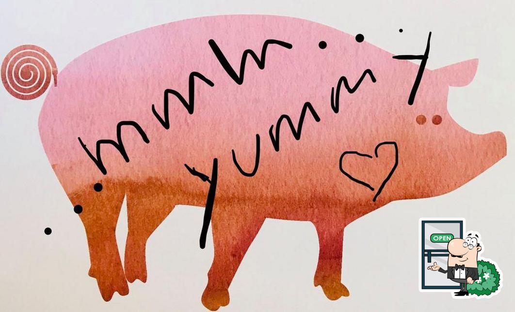 Gli esterni di Löscher