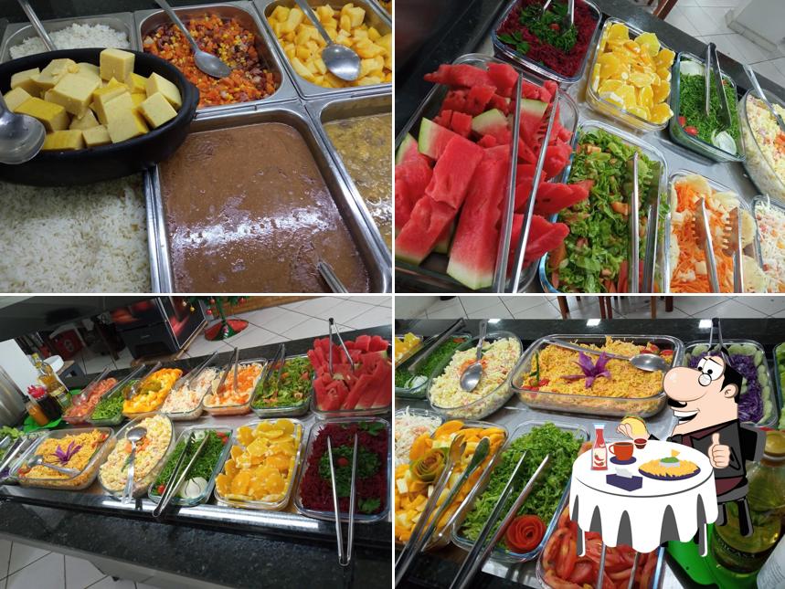 Bar e Restaurante do Chico