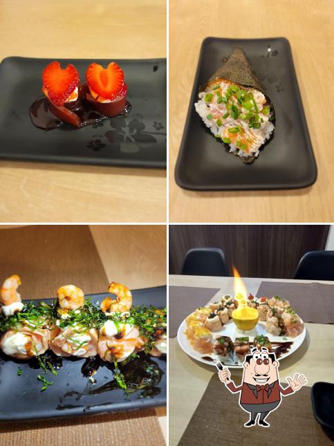 Mizushi