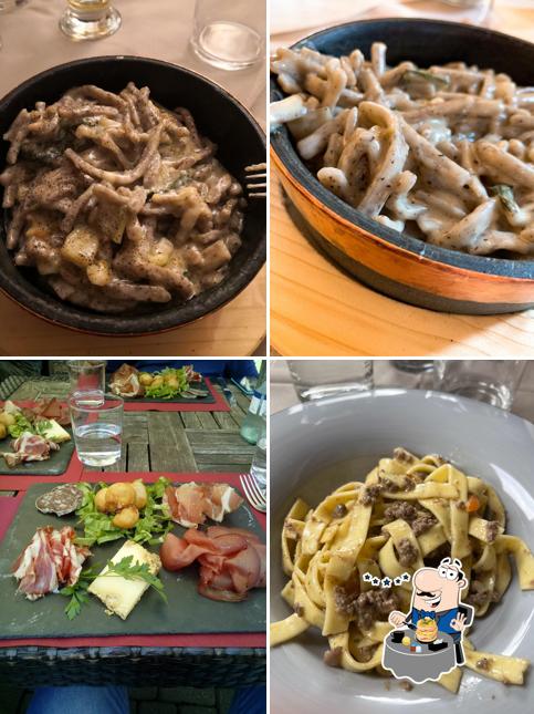 Osteria 99