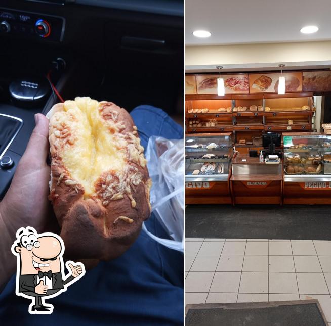 Guarda la immagine di Brilliant Bakery - Pekarna Briljant