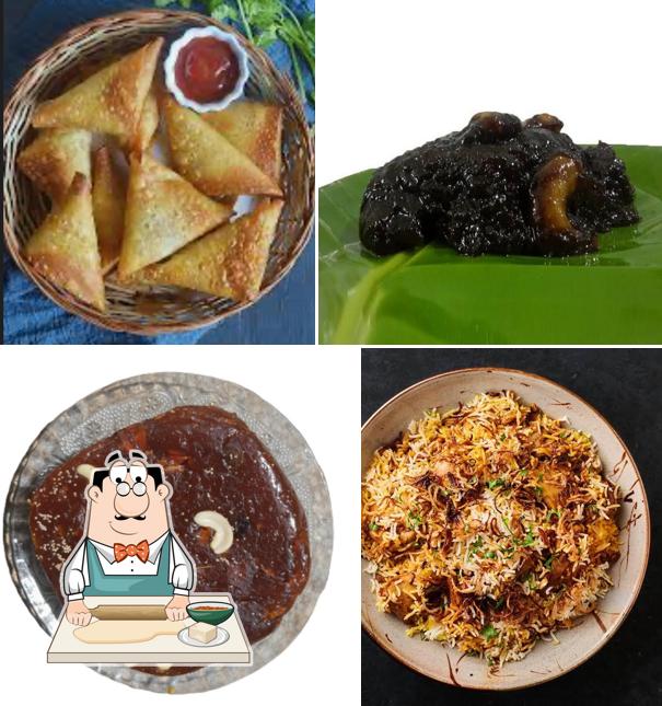 Karuppatti Raja/Eruvadi