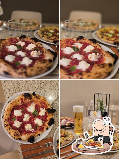 Cicci Pizzeria